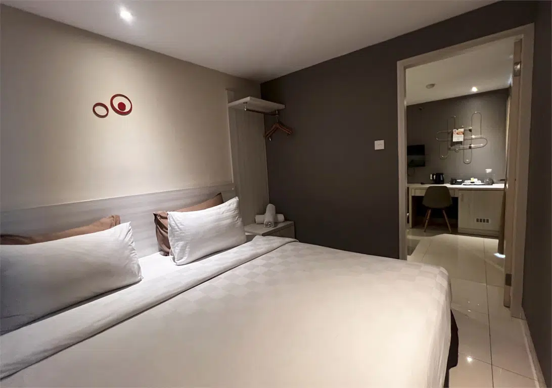 Room image