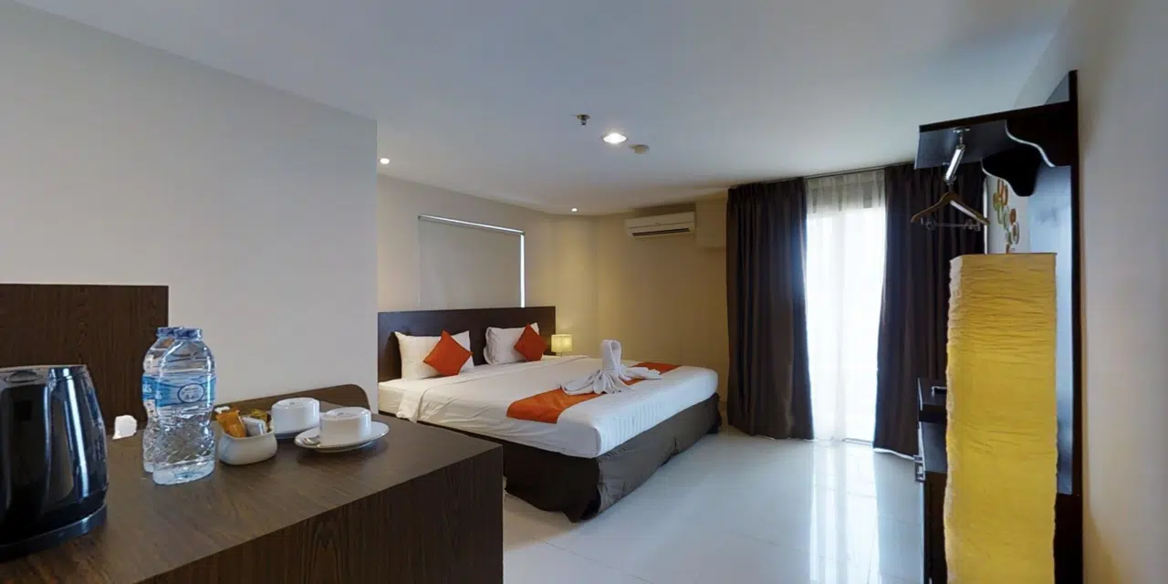 Room image