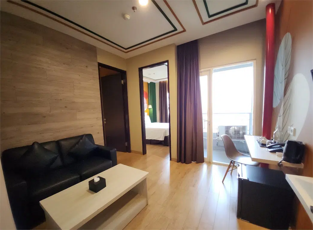 Room image